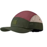 Buff 5 Panel Go Cap Domus military L/XL