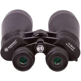 Bresser Spezial-Zoomar 12-36x70