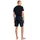 Tommy Hilfiger Um0um03080 Sportshorts Desert Sky M
