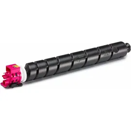 Kyocera TK-8525M Magenta