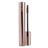 Collistar Infinito Mascara 02