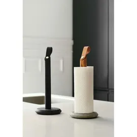 Gejst Zubehör GEJST, Holz, Holz - 31.5