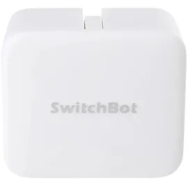 SwitchBot Fernbedienungsschalter S1, Weiß