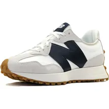 New Balance 327 Moonbeam 38