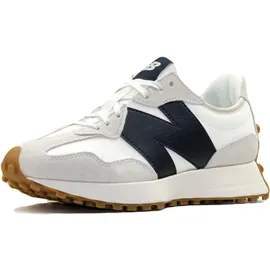 New Balance 327 Moonbeam 38