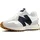 New Balance 327 Moonbeam 38