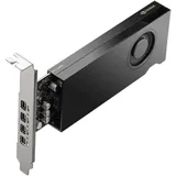 PNY Quadro RTX 2000E Ada 16 GB GDDR6