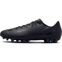Nike Zoom Vapor 16 Herren Black/Black-Deep Jungle 47