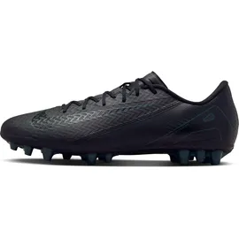 Nike Zoom Vapor 16 Herren Black/Black-Deep Jungle 47