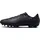 Nike Zoom Vapor 16 Herren Black/Black-Deep Jungle 47
