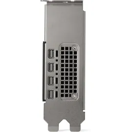 HP RTX 4000 20 GB GDDR6