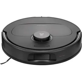 Roborock Qrevo Plus schwarz