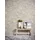 A.S. Création Papiertapete Steinoptik 53 cm x 10 m 0 g Beige/Braun 692429
