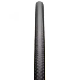 Specialized Turbo Cotton