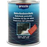 PRESTO Unterbodenschutz Bitumen 1,3 kg