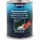 PRESTO Unterbodenschutz Bitumen 1,3 kg