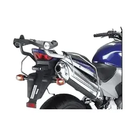 GIVI Satteltaschenhalter für Honda CB 600 Hornet/S 1998-2006