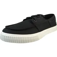 Timberland Mylo Bay Tb0a67p5ek71m Sportschuhe - Black Canvas -
