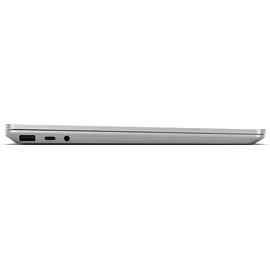Microsoft Surface Laptop Go Intel Core i5-1035G1 8 GB RAM 256 GB SSD