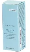 SkinCeuticals Sérum Booster Anti-Âge Régénérant - Cell Cycle Catalyst Gel(S) 30 ml