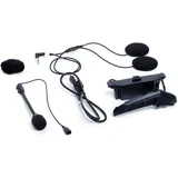 AGV Insyde Kommunikationssystem