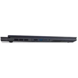 Acer Predator Helios Neo 18 AI PHN18-72-90DM Intel Core Ultra 9 275HX 32 GB RAM 1 TB SSD RTX 5070