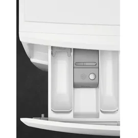 AEG LR7A70490 Waschmaschine (9 kg, 1400 U/min)