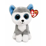 Ty Beanie Boos Slush Husky 15 cm