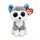 Ty Beanie Boos Slush Husky 15 cm