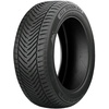 All Season SUV 205/70 R15 100H Ganzjahresreifen