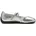 Damen Silber 38
