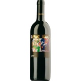 Franz Haas Lagrein Alto Adige DOC Südtirol Wein (1 x 0.75 l)