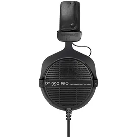 Beyerdynamic DT 990 PRO 250 Ohm schwarz