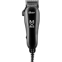 Oster mXpro Adjustable Magnetic 76070-010