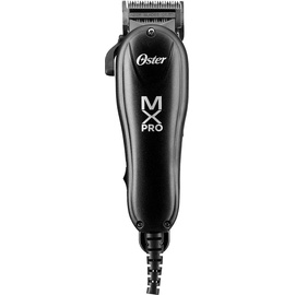 Oster mXpro Adjustable Magnetic 76070-010