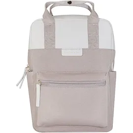 KAPTEN & SON Bergen Small Muted Clay