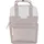 KAPTEN & SON Bergen Small Muted Clay