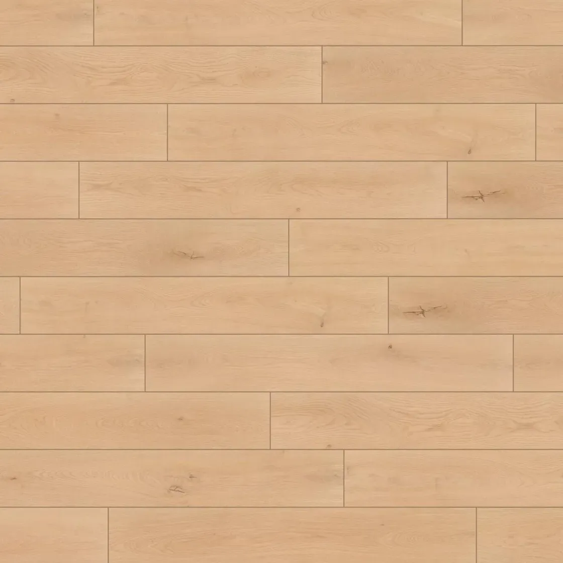 Wineo 1000 Multi-Layer XL - Noble Oak Vanilla MLP310R |...