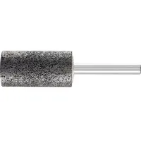 Pferd Schleifstift Zylinder Ø 20 mm 10 Stück