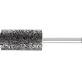 Pferd Schleifstift Zylinder Ø 20 mm 10 Stück