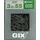 SPAX Schnellbauschrauben 3,9 x 55 mm 200 Stk.