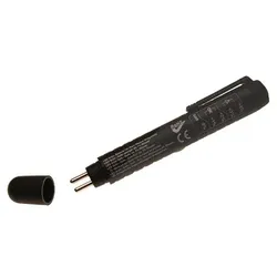 Bgs Bremsflüssigkeitstester [Hersteller-Nr. 67241]