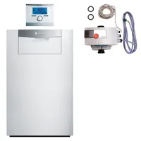 Vaillant ecoCRAFT Paket 2.46/4 0010029854