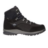 Hanwag Banks SF Extra GTX Herren black/asphalt 42,5