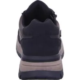 ROMIKA Schnürschuh Herren Braun 42
