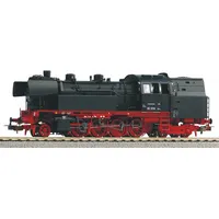 PIKO Dampflok BR 83,10 50634 H0