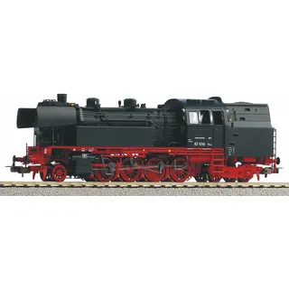 PIKO Dampflok BR 83,10 50634 H0