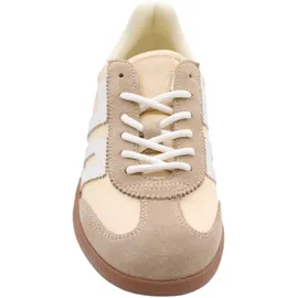 back70 Back 70 Damen Beige 38