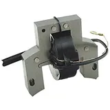 RATIOPARTS Zündspule für Rasentraktor-Motor