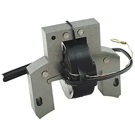 RATIOPARTS Zündspule für Rasentraktor-Motor